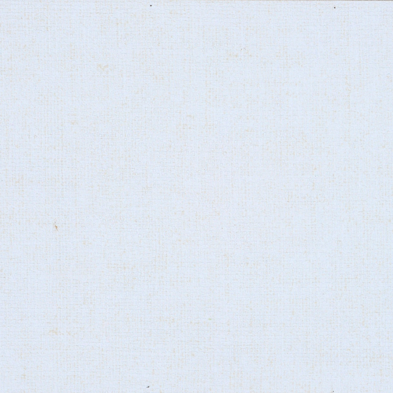 PERFORMANCE VINYL VINYL CHAMBRAY