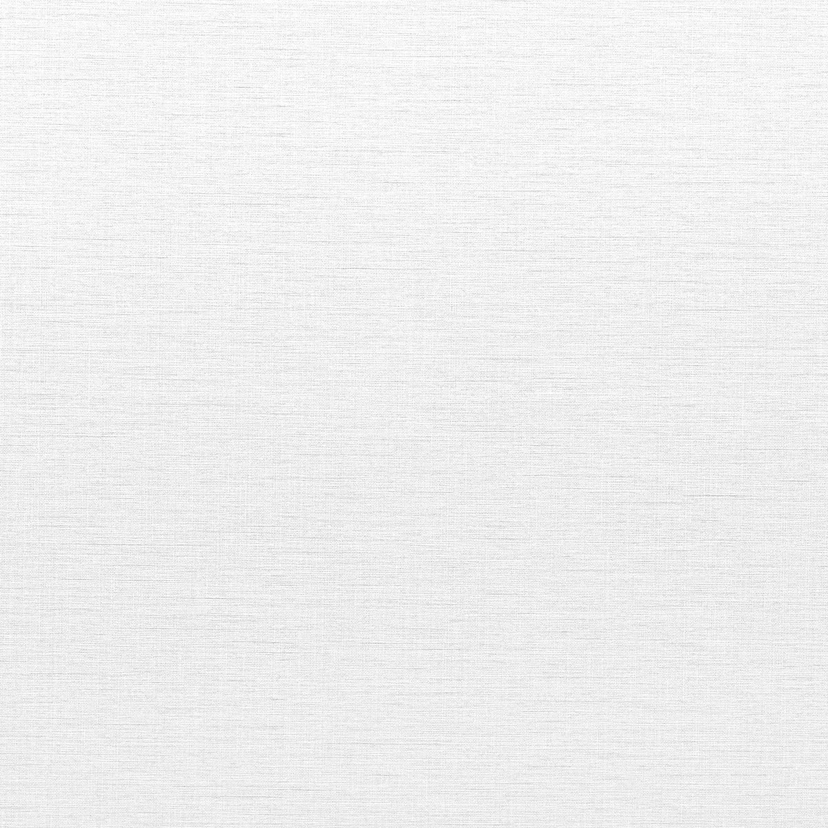 PERFORMANCE VINYL VINYL CANVAS LINEN