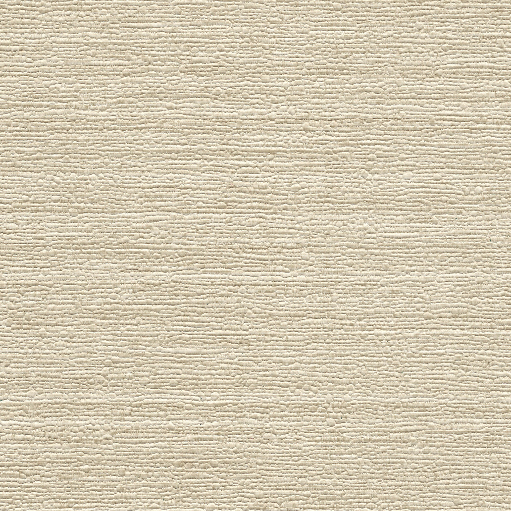 PERFORMANCE VINYL VINYL AMALFI SILK