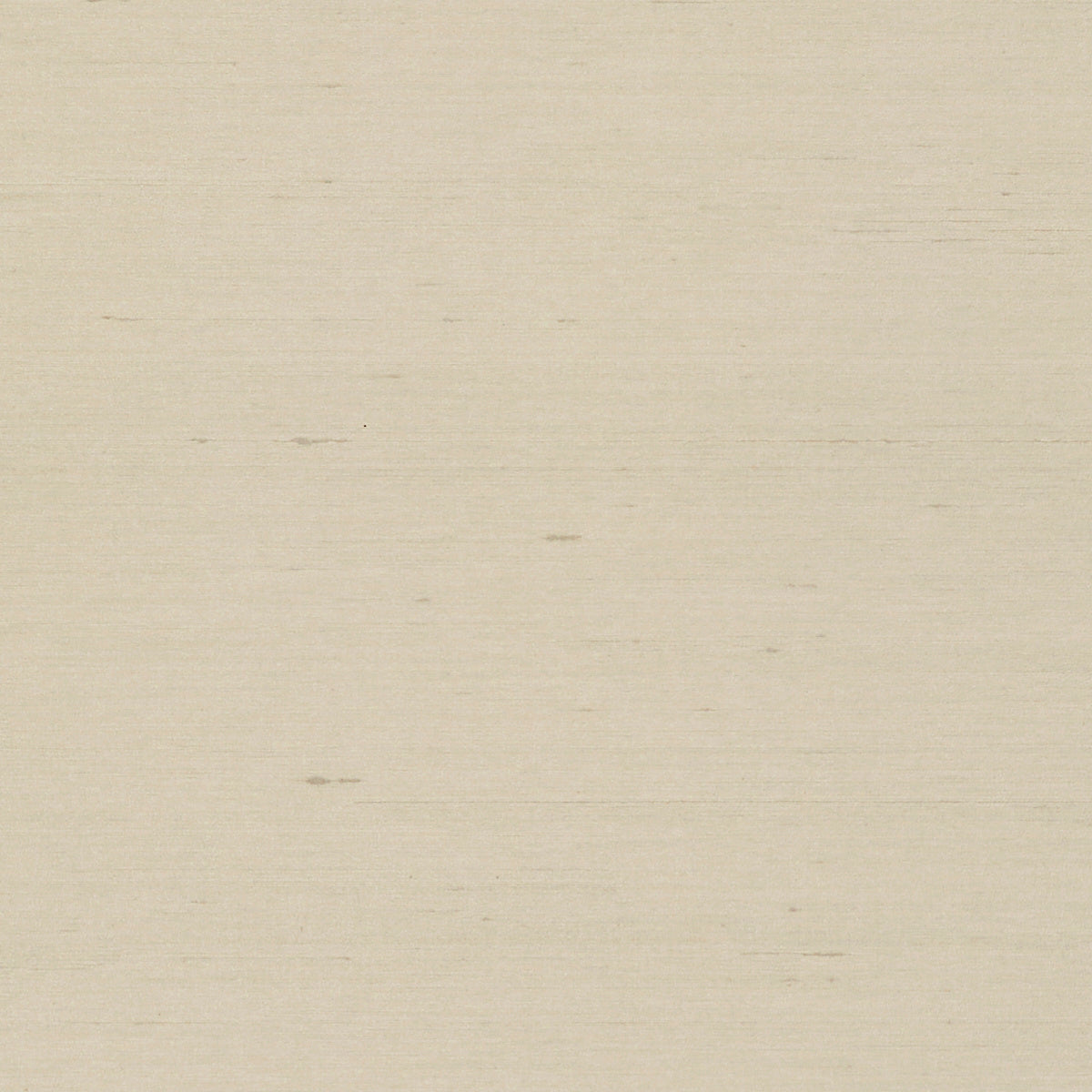 PERFORMANCE VINYL VINYL STARDUST SILK