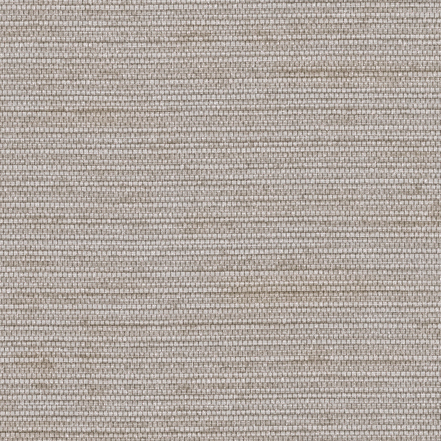 PERFORMANCE VINYL VINYL TAILORED LINENS II