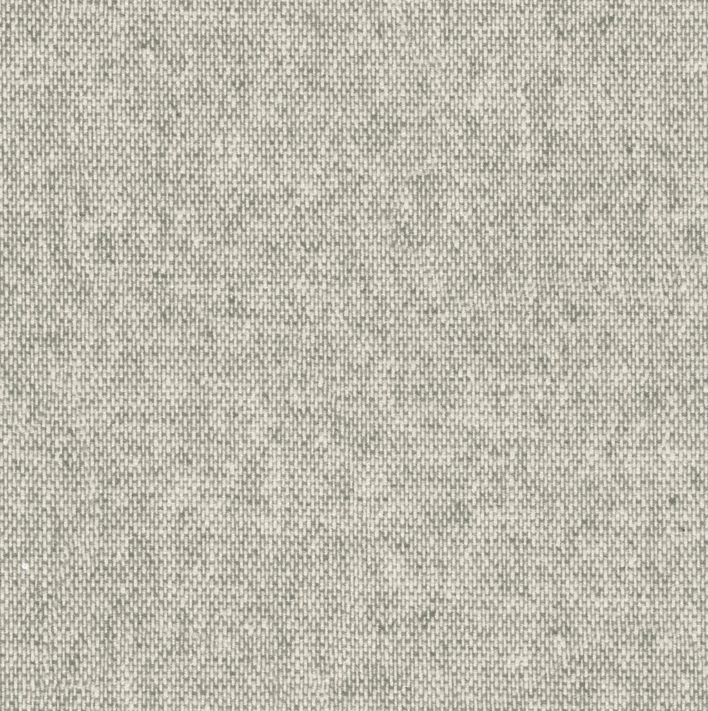 PERFORMANCE VINYL VINYL TWEED