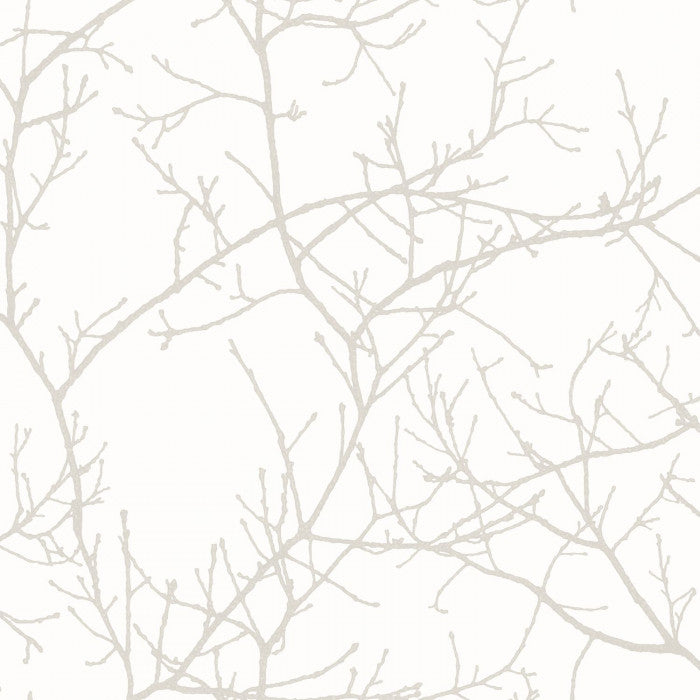 RIVERSIDE 3 RIVERSIDE ARBRE