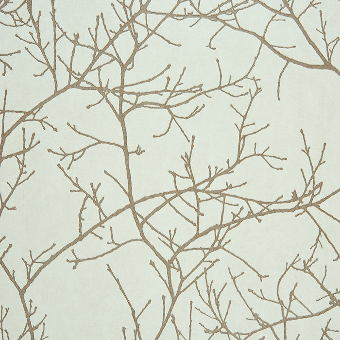 RIVERSIDE 3 RIVERSIDE ARBRE