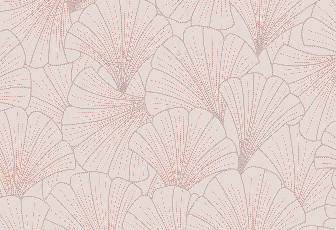 EXOTIQUE WALLPAPER SCALA