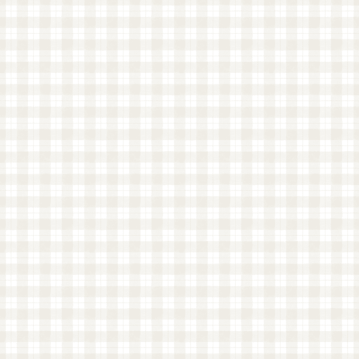 KOLONIN HERMAN SANDSTONE