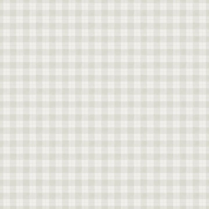 KOLONIN HERMAN SPRING GREEN