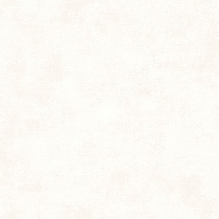 PALAZZO GEODE UNI BETONS