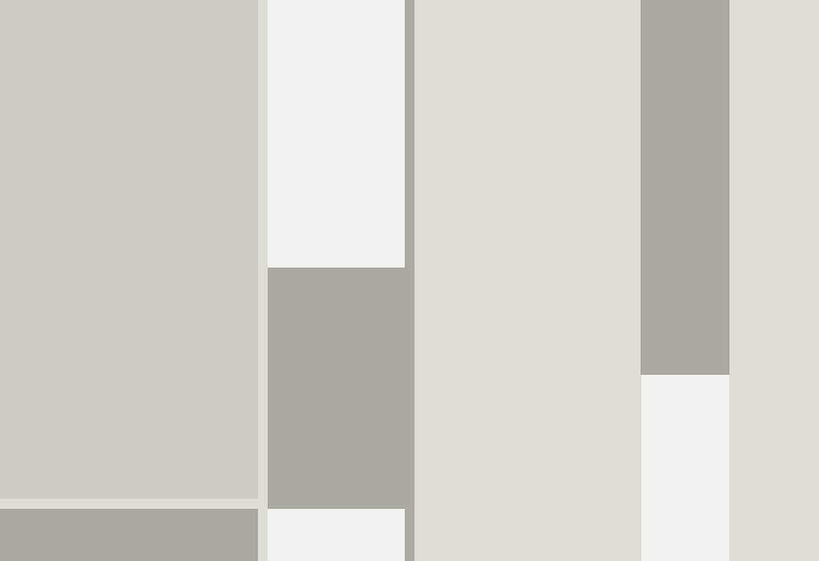 TINTED TILES WALLPAPER OPULENT