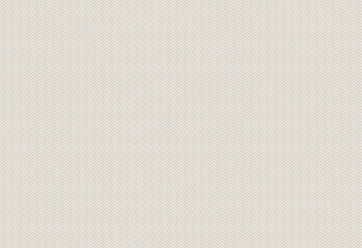 TINTED TILES WALLPAPER TANGLE