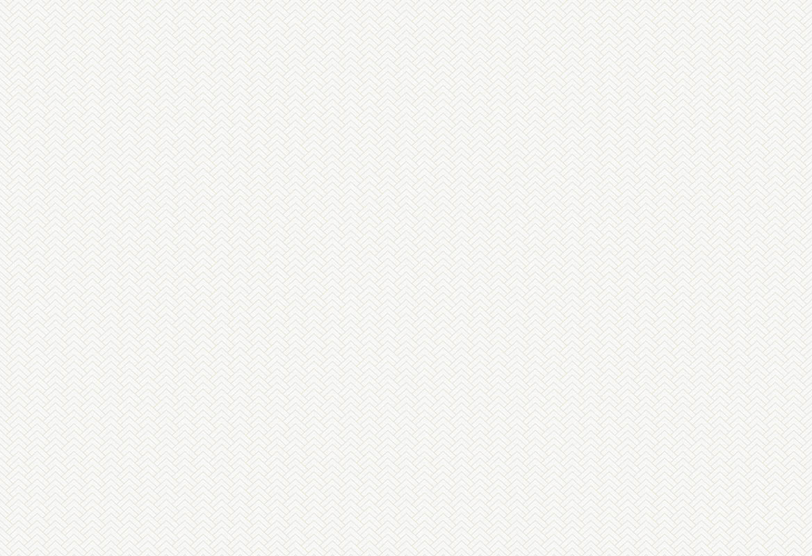TINTED TILES WALLPAPER TANGLE