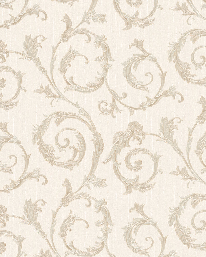 HOME CLASSIC 30607~30612