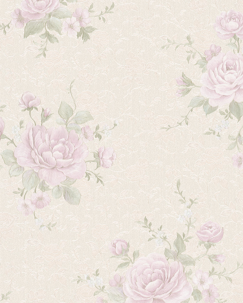 HOME CLASSIC 30613~30616