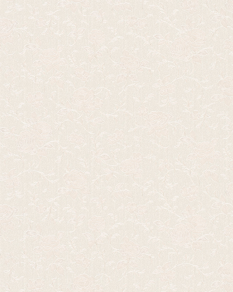 HOME CLASSIC 30618~30621