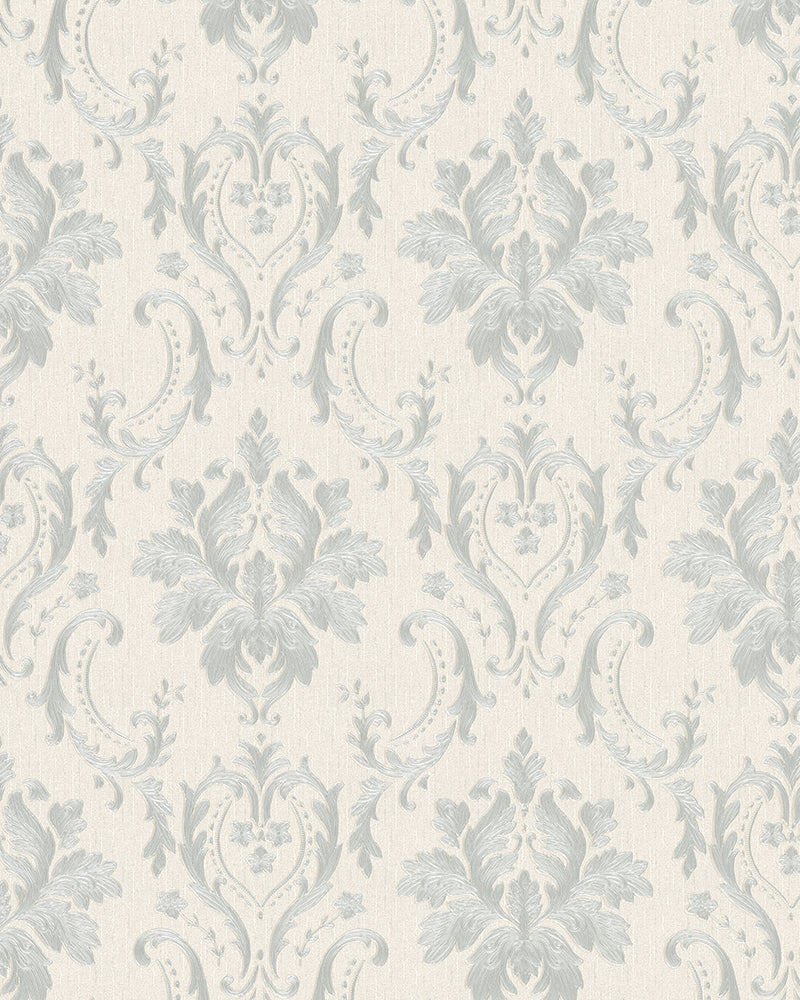 HOME CLASSIC 30623~30627