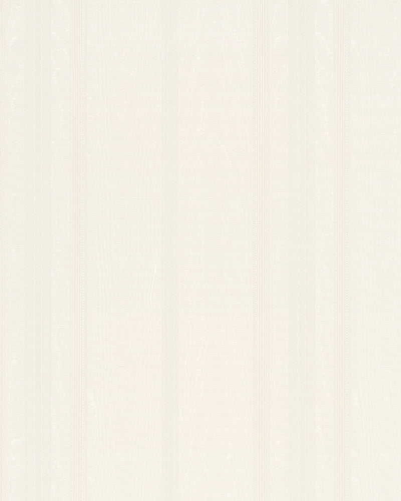 HOME CLASSIC 30628~30634