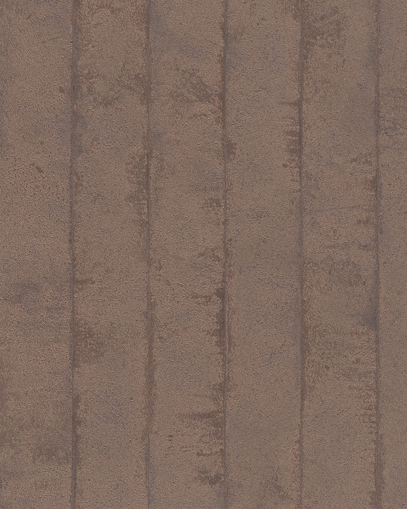 AVALON 31613~31617 - 31414