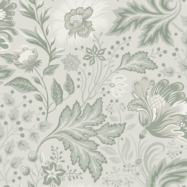 VILLA DALARO II AVA PISTACHIO