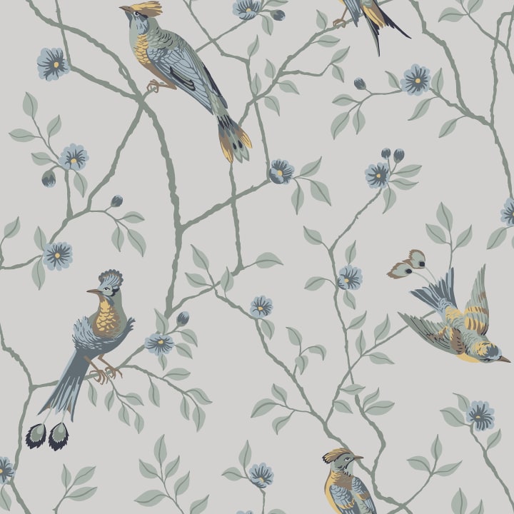 KOLONIN EUGEN SANDSTONE