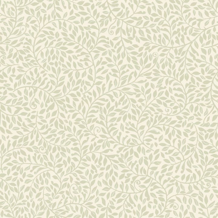 VILLA DALARO II SIGFRID SPRING GREEN