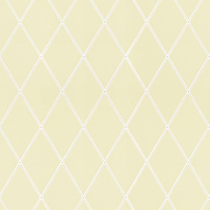 VILLA DALARO II GABRIEL YELLOW