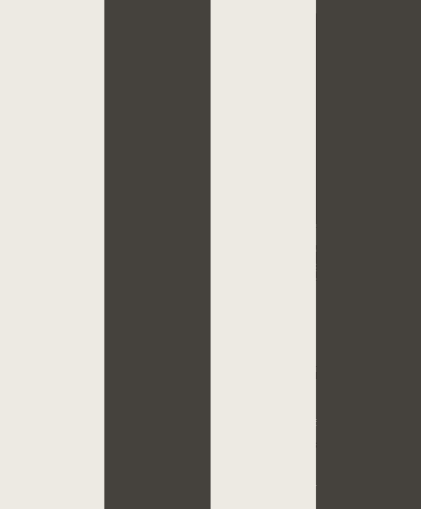 JORDNARA MAGNUS GRAPHITE