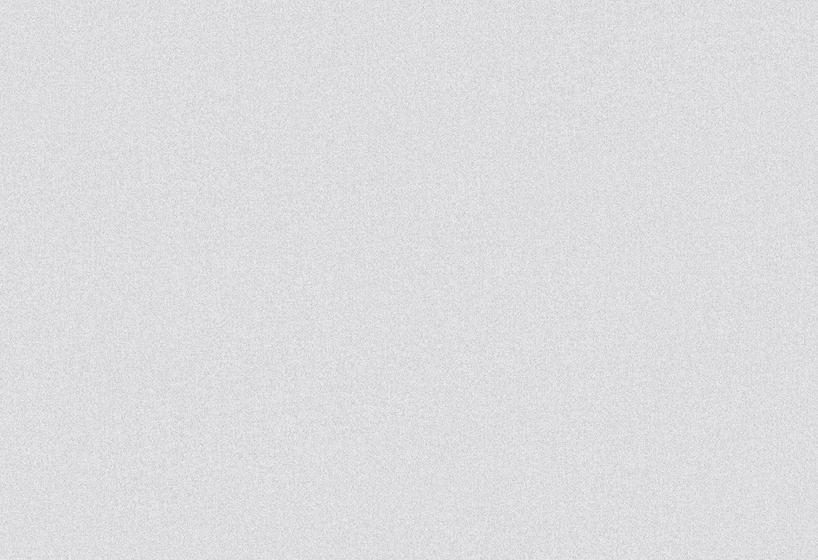 GENTLE GROOVE WALLPAPER TONE