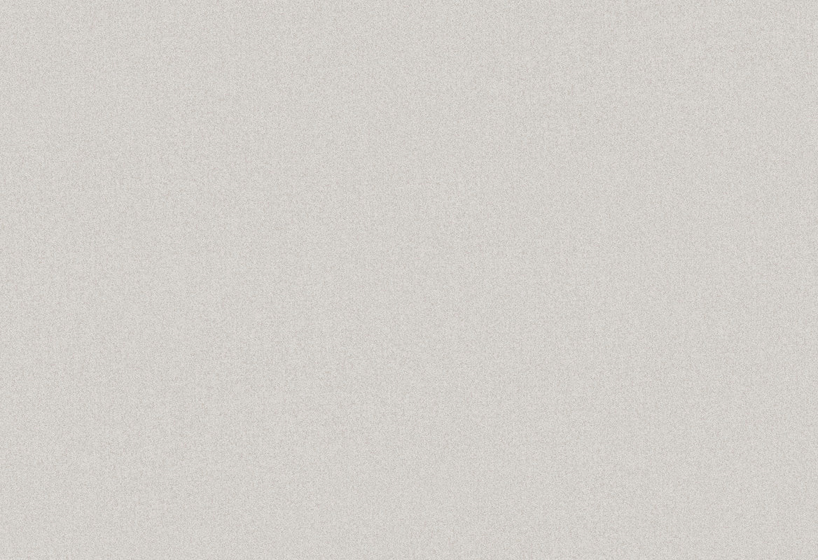 GENTLE GROOVE WALLPAPER TONE