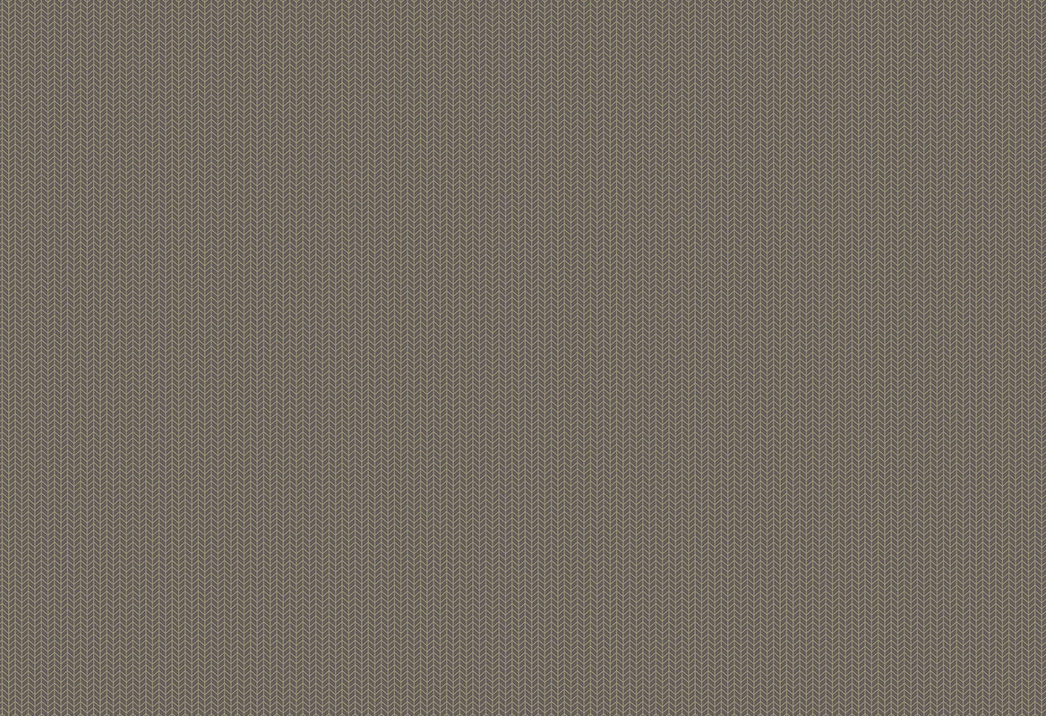 GENTLE GROOVE WALLPAPER EDGE