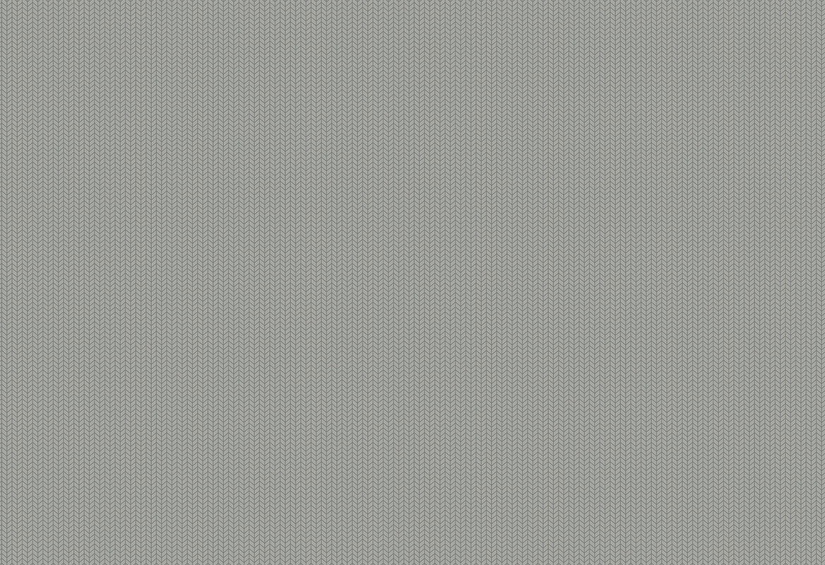 GENTLE GROOVE WALLPAPER EDGE