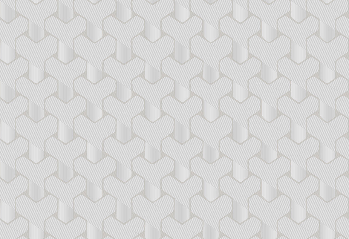 GENTLE GROOVE WALLPAPER YPSILON