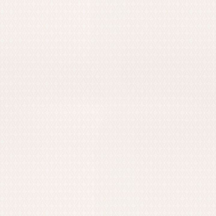 VILLA DALARO II EINAR PINK