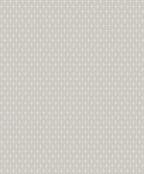 VILLA DALARO II EINAR GREY