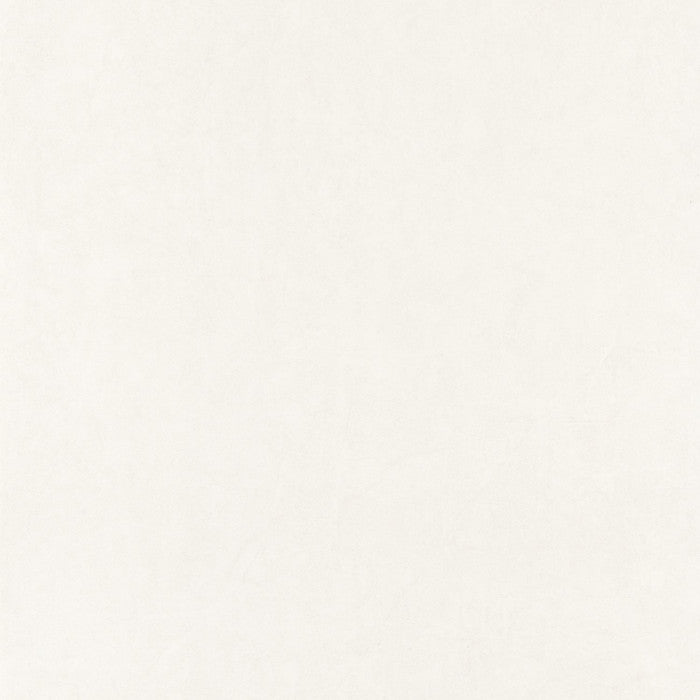 ARTS & CRAFTS FLORESCENCE KIOSQUE