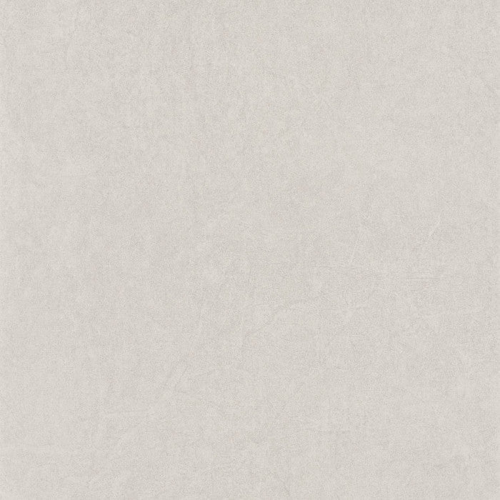 ARTS & CRAFTS FLORESCENCE KIOSQUE