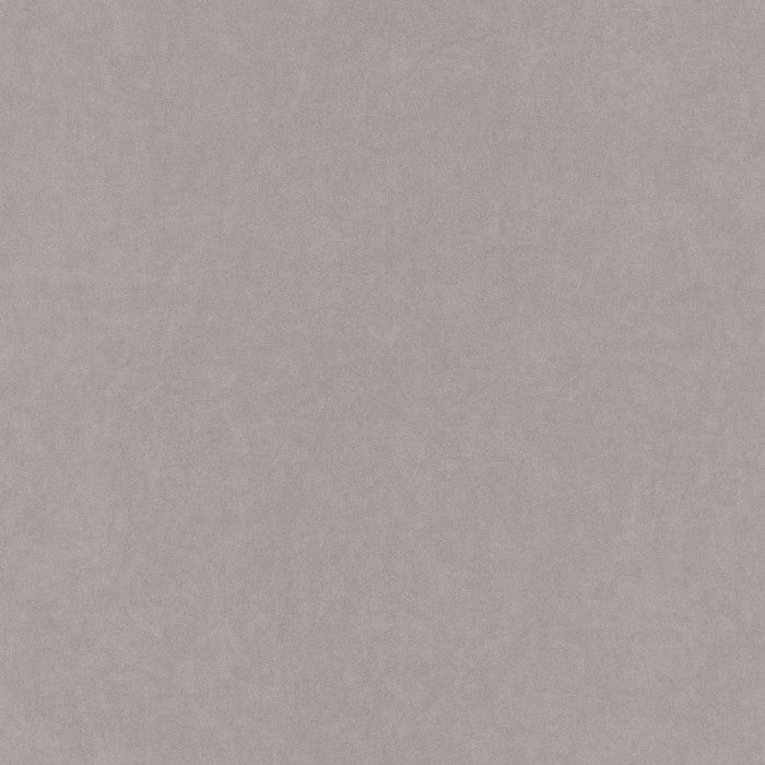 BOTANICA FLORESCENCE KIOSQUE