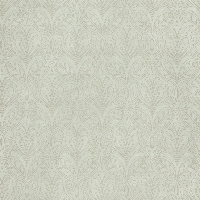 PALAZZO PALAZZO MESTRE