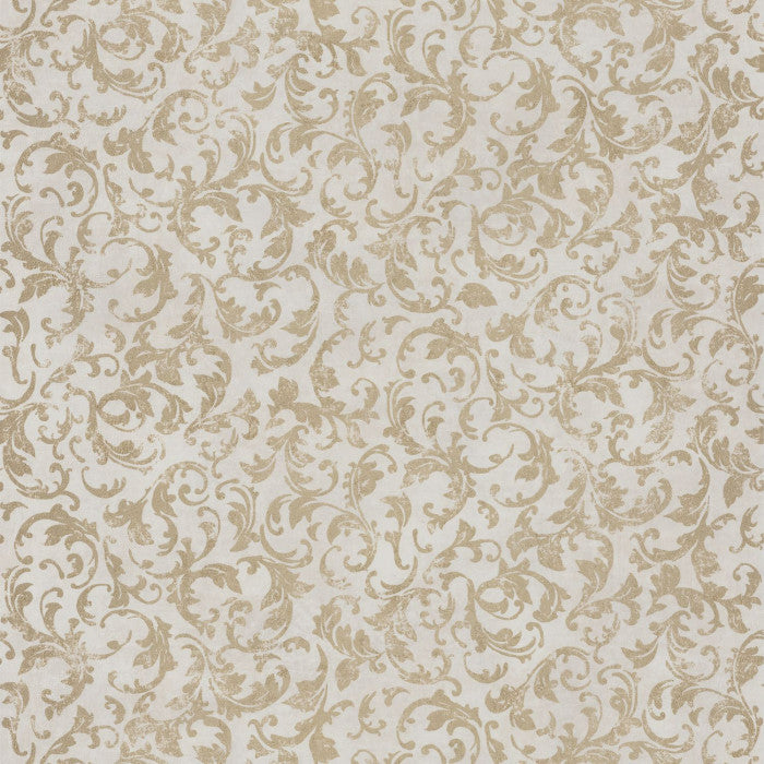 PALAZZO PALAZZO DORSODURO