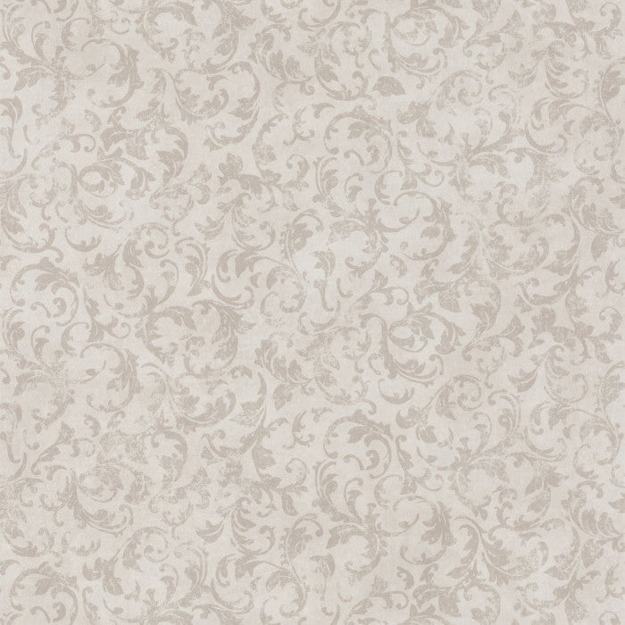 PALAZZO PALAZZO DORSODURO