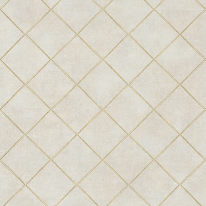 PALAZZO PALAZZO CANNAREGIO