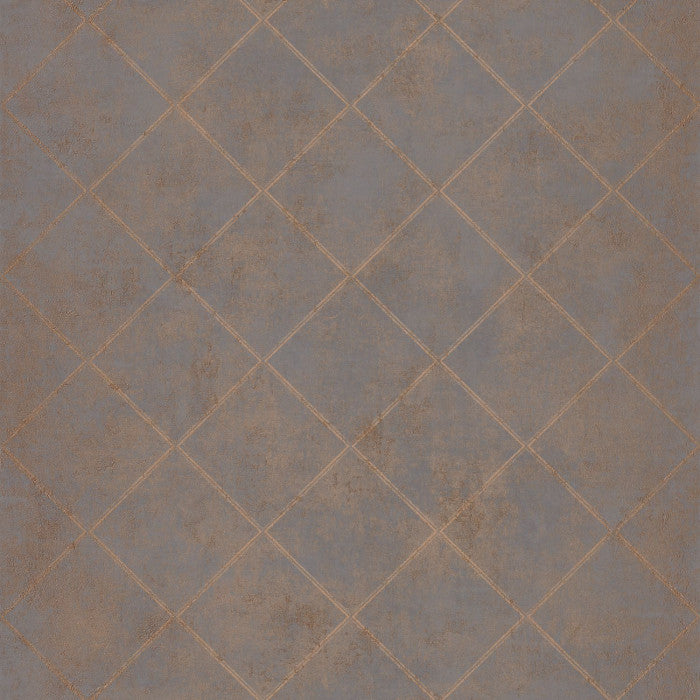 PALAZZO PALAZZO CANNAREGIO