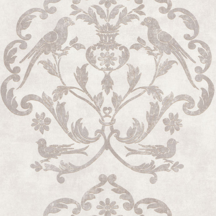 PALAZZO PALAZZO SAN MARCO