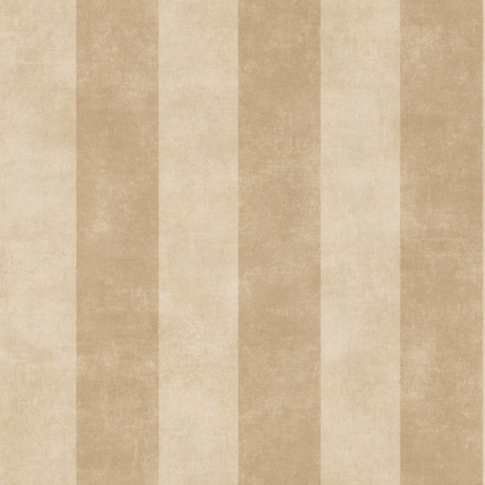 PALAZZO PALAZZO TORCELLO