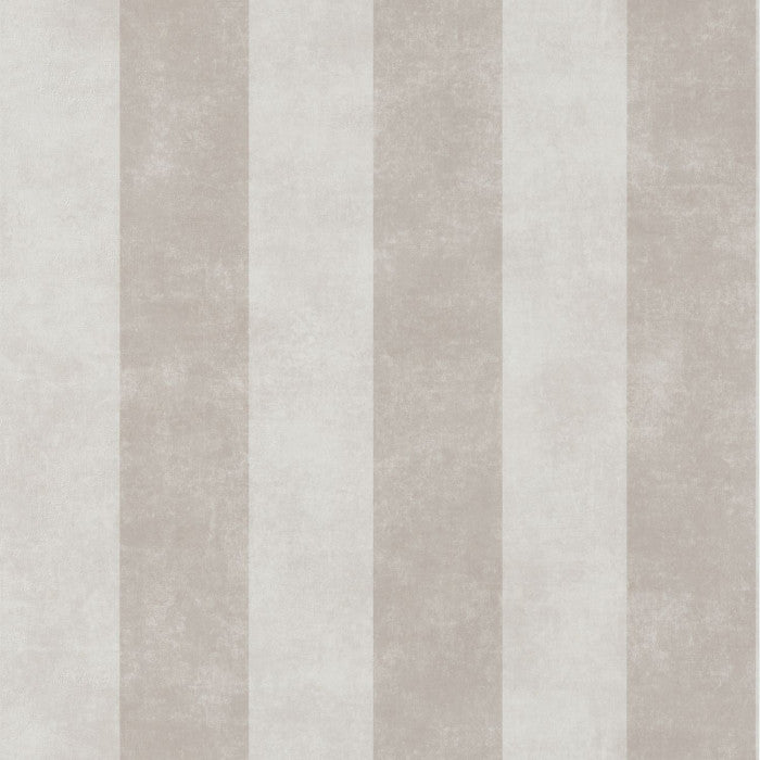 PALAZZO PALAZZO TORCELLO