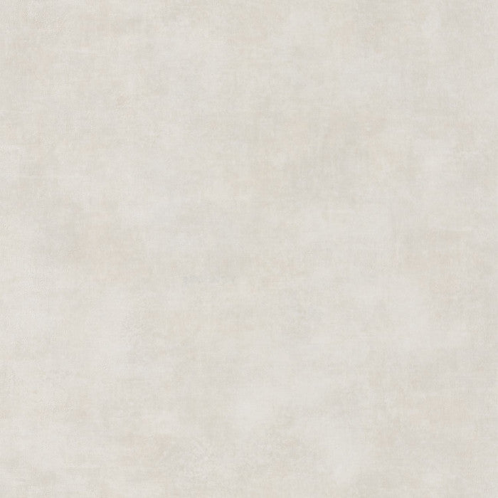 PALAZZO PALAZZO GIUDECCA