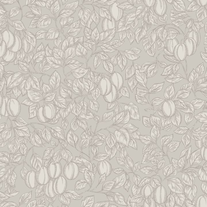 KOLONIN EMRIK SANDSTONE