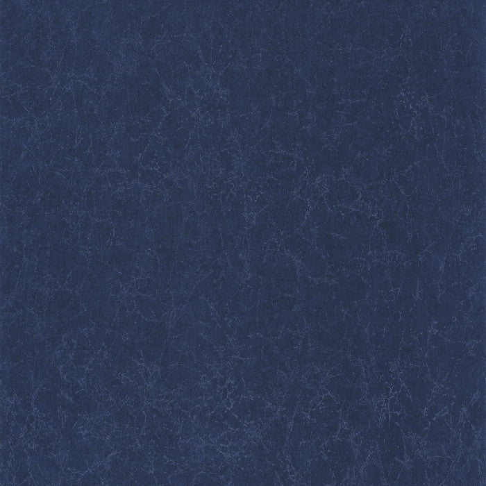 BOTANICA OXFORD LEWIS