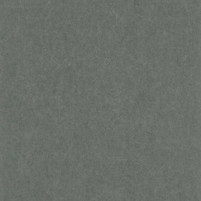 ARTS & CRAFTS OXFORD LEWIS