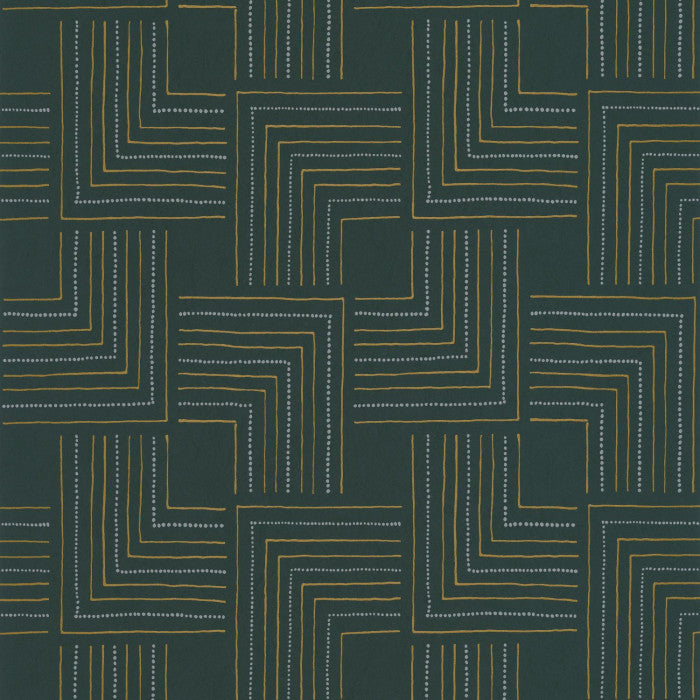 NANGARA NANGARA TINGARI