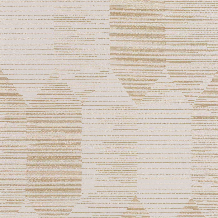 NANGARA NANGARA KIPARA